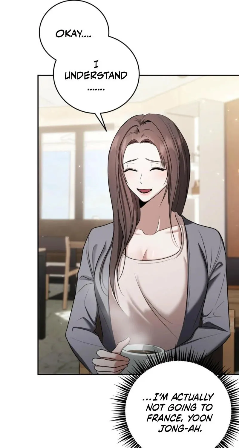 Meet During Ovulation Chapter 2 page 41 - 