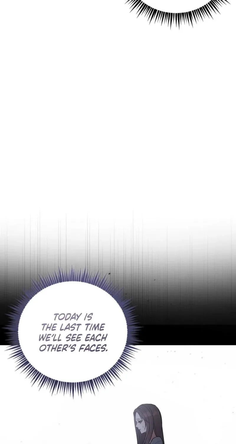 Meet During Ovulation Chapter 2 page 42 - 