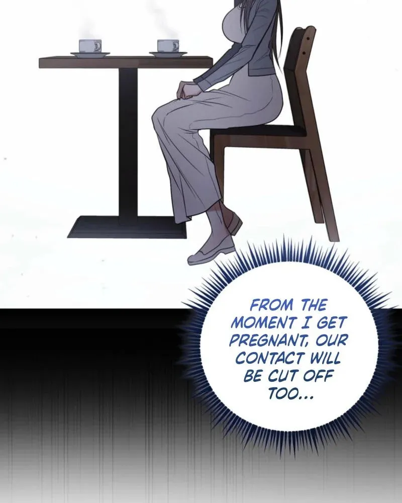 Meet During Ovulation Chapter 2 page 43 - 