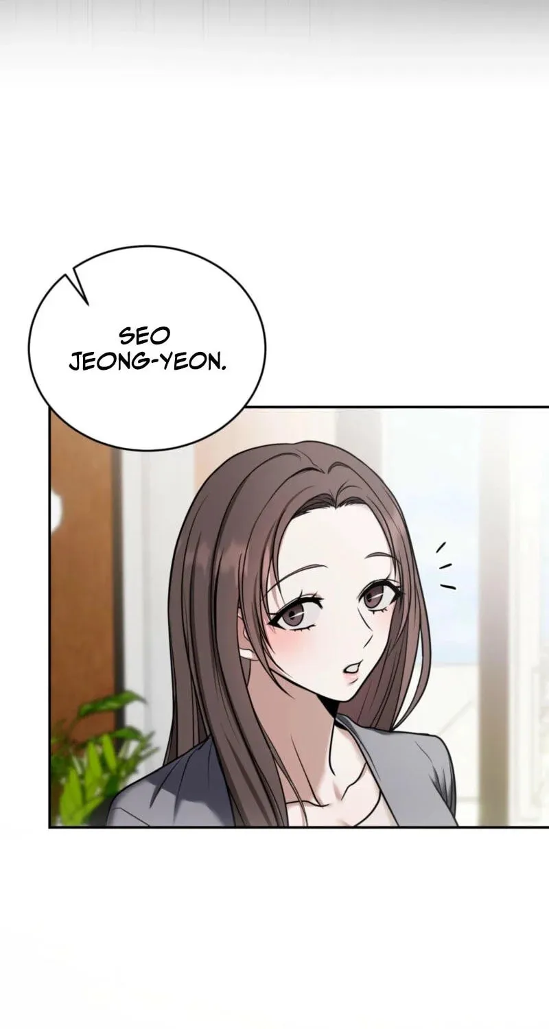 Meet During Ovulation Chapter 2 page 44 - 