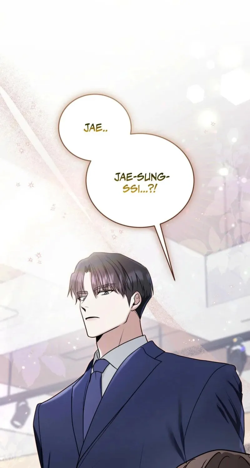 Meet During Ovulation Chapter 2 page 45 - 