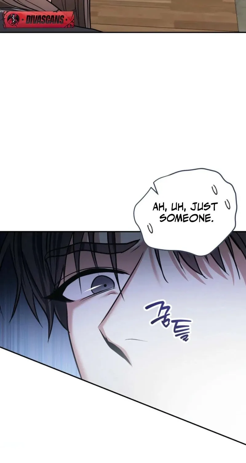 Meet During Ovulation Chapter 2 page 48 - 