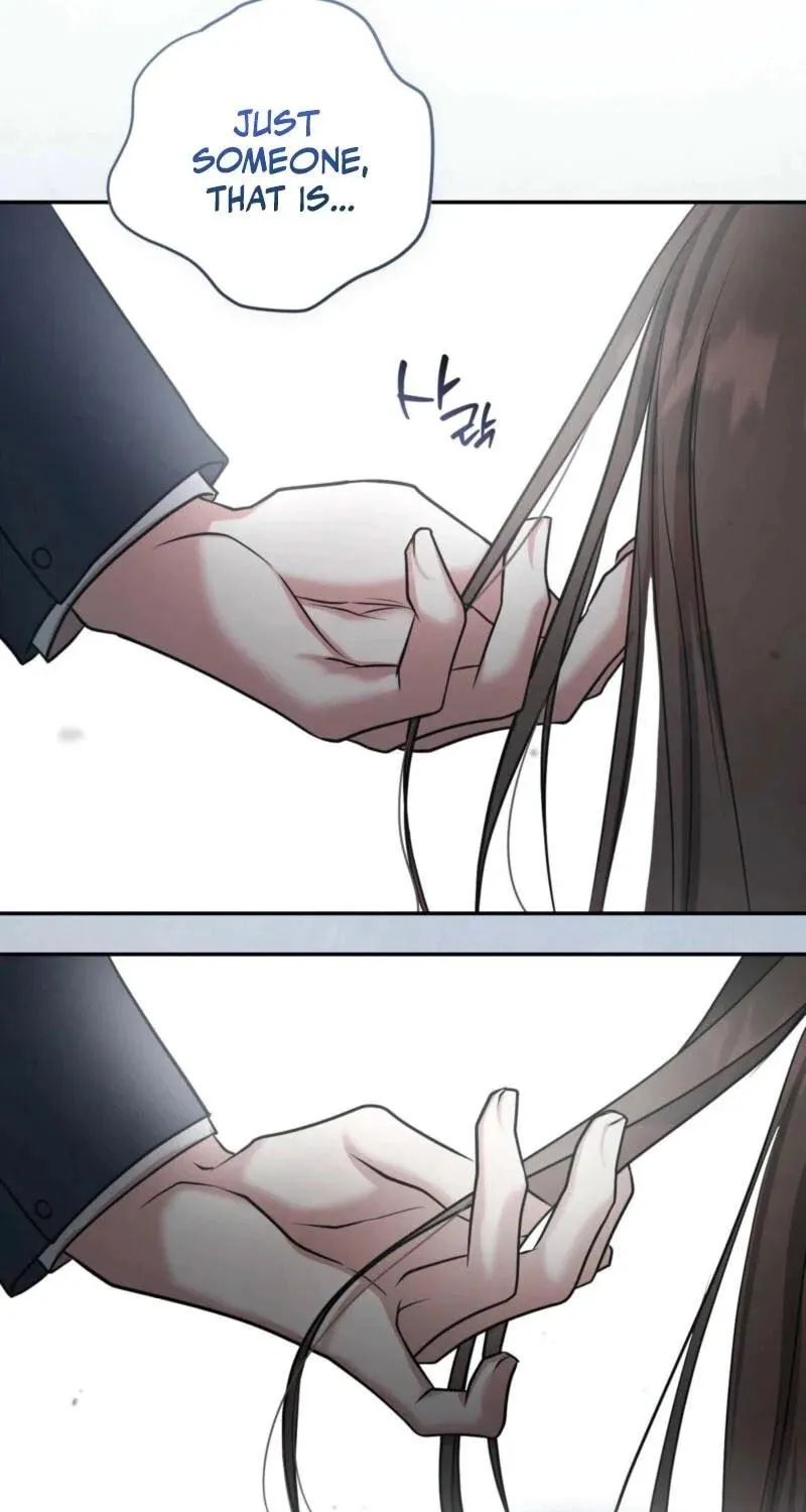Meet During Ovulation Chapter 2 page 50 - 