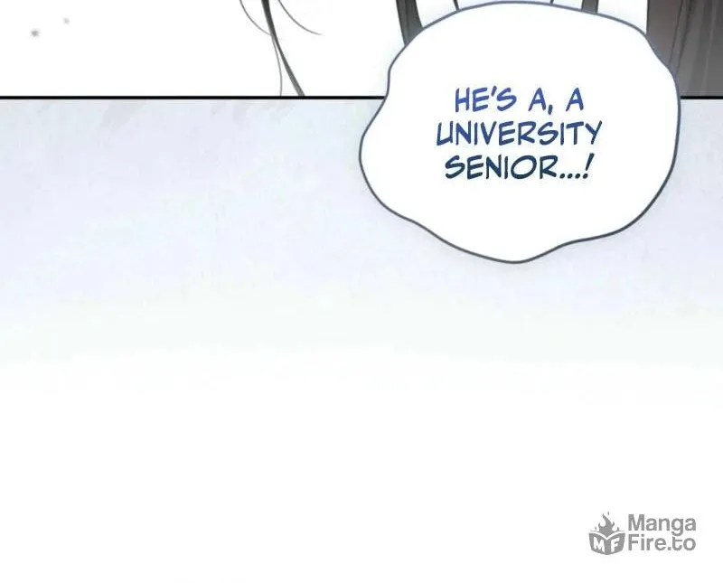 Meet During Ovulation Chapter 2 page 51 - 