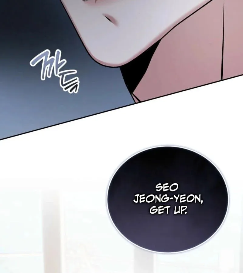 Meet During Ovulation Chapter 2 page 54 - 