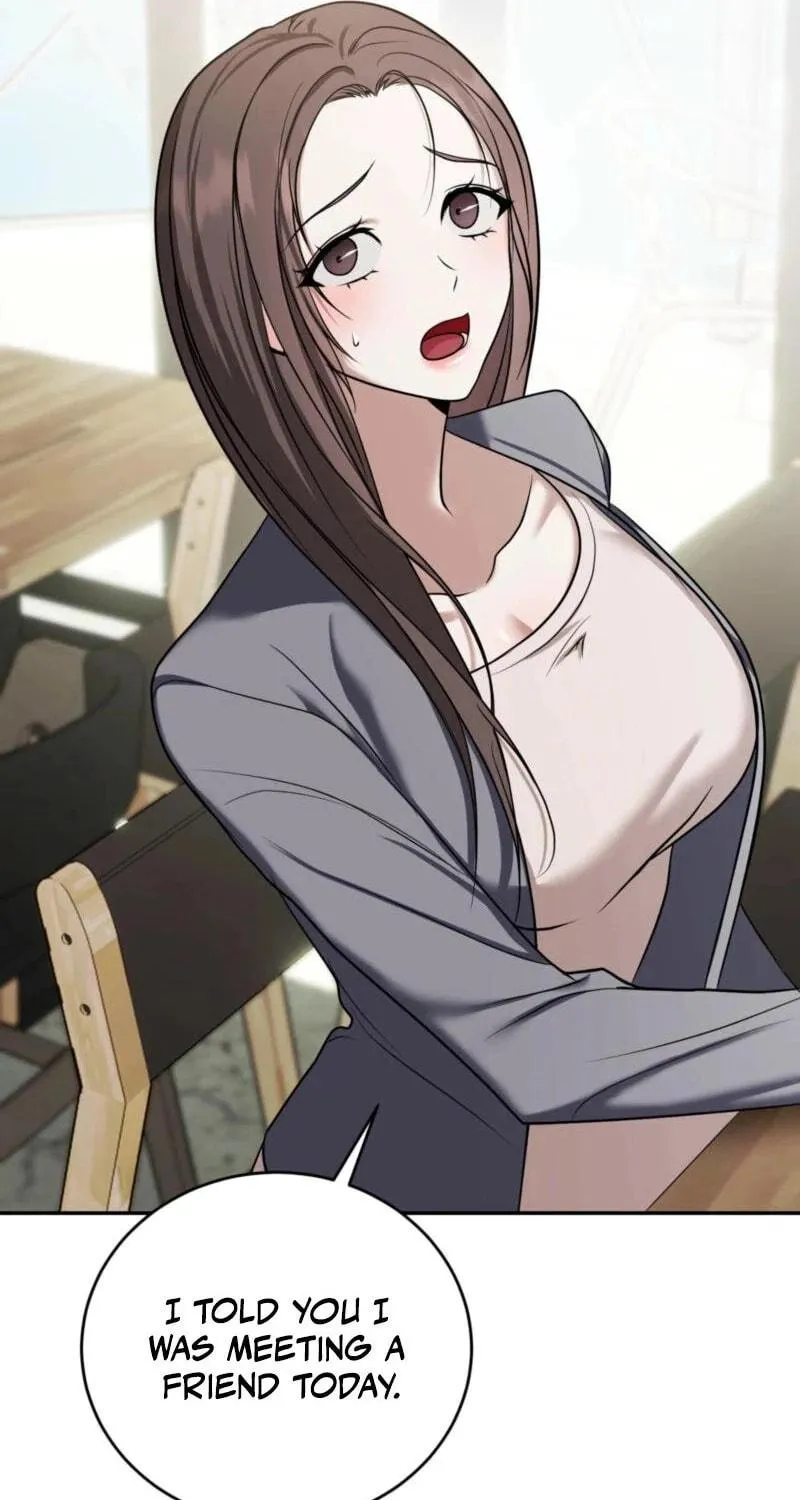 Meet During Ovulation Chapter 2 page 55 - 