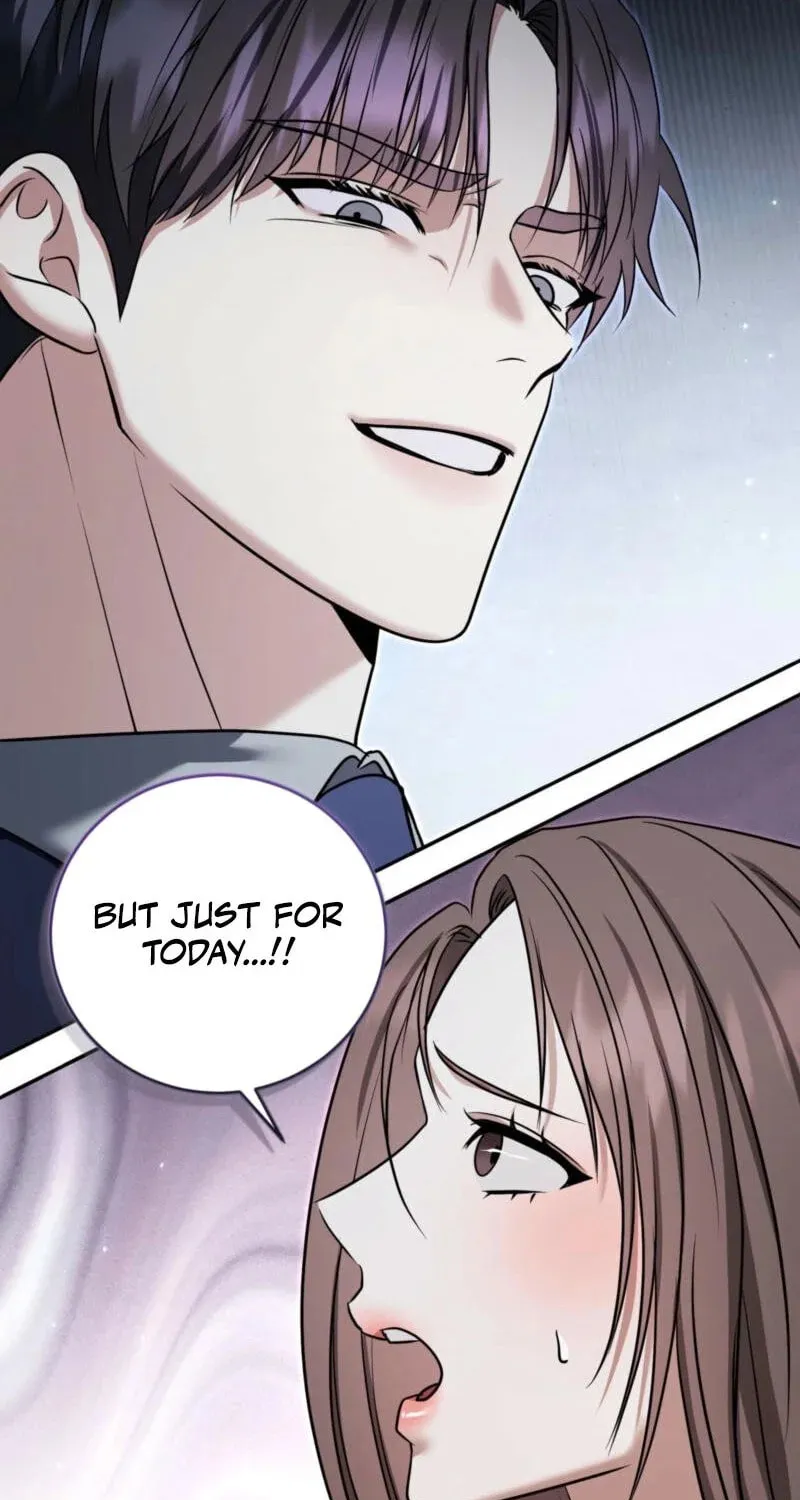 Meet During Ovulation Chapter 2 page 57 - 