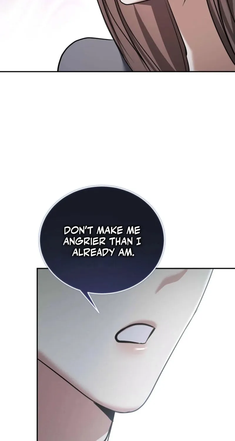 Meet During Ovulation Chapter 2 page 58 - 