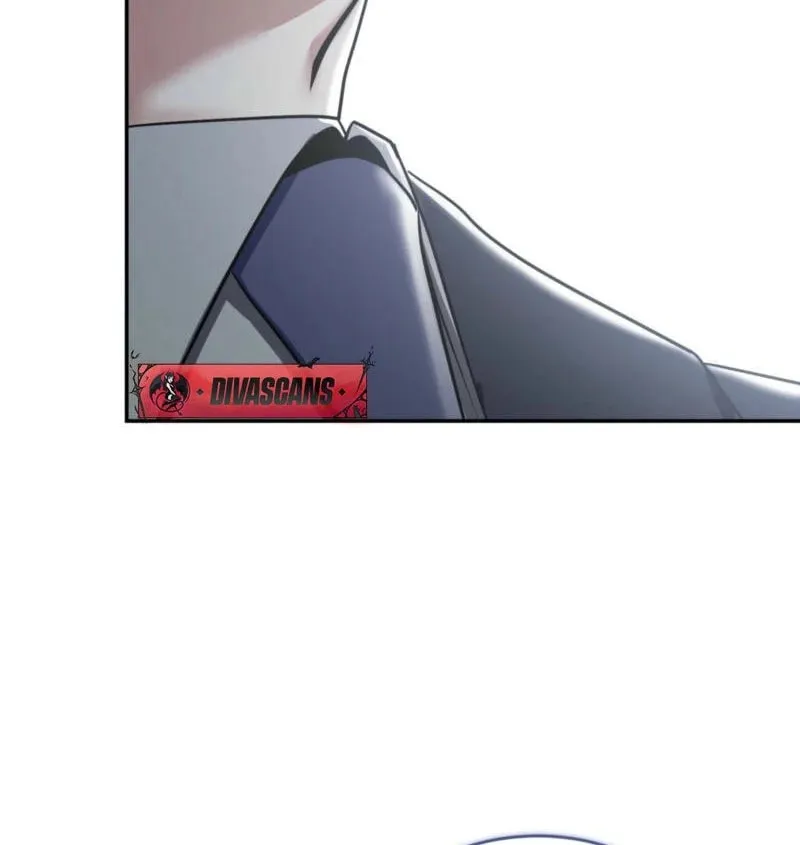 Meet During Ovulation Chapter 2 page 59 - 