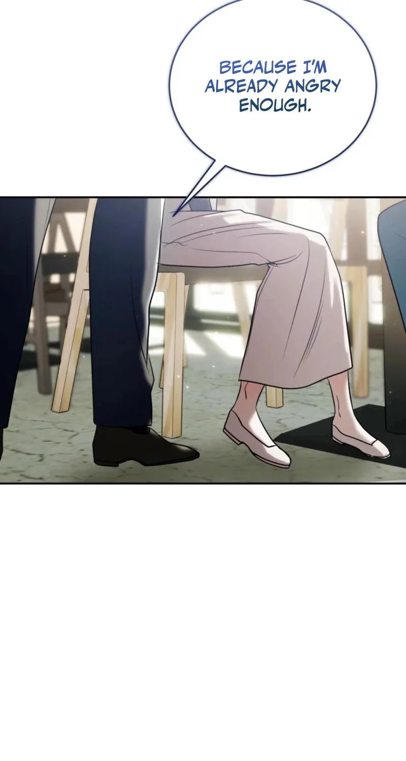 Meet During Ovulation Chapter 2 page 60 - 