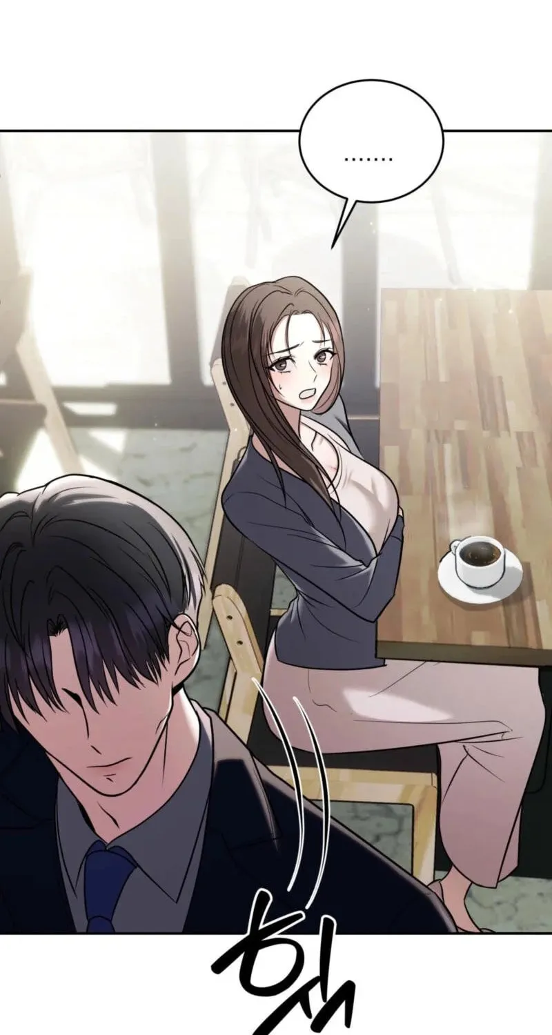 Meet During Ovulation Chapter 2 page 61 - 