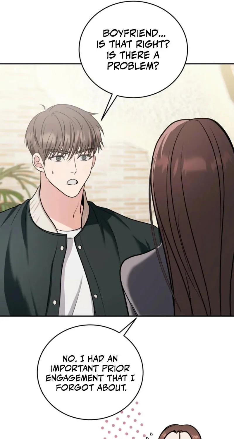 Meet During Ovulation Chapter 2 page 63 - 