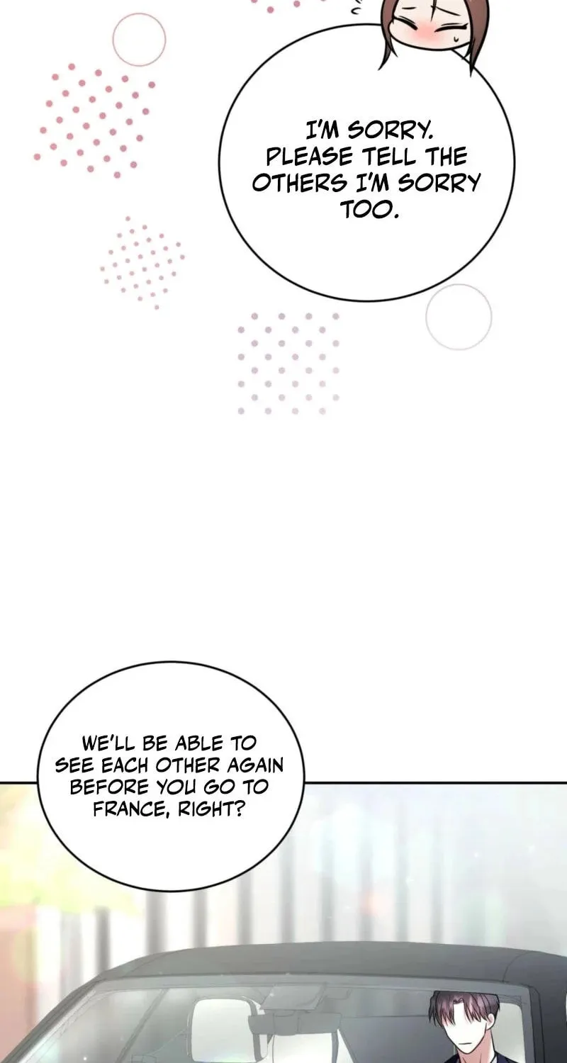 Meet During Ovulation Chapter 2 page 64 - 