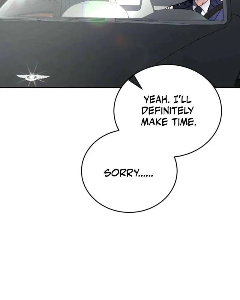 Meet During Ovulation Chapter 2 page 65 - 