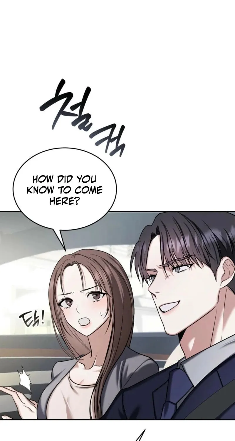Meet During Ovulation Chapter 2 page 67 - 
