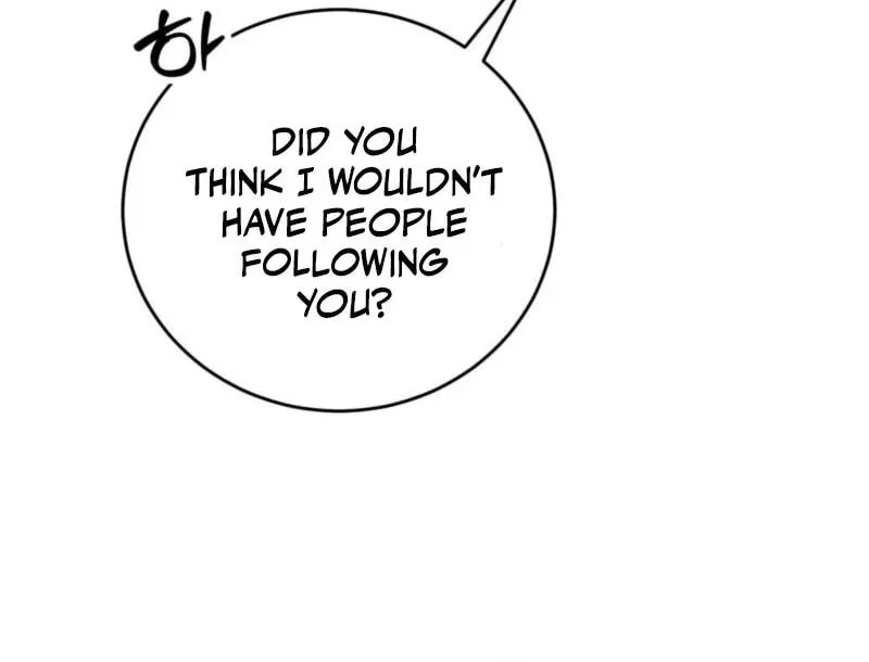 Meet During Ovulation Chapter 2 page 68 - 