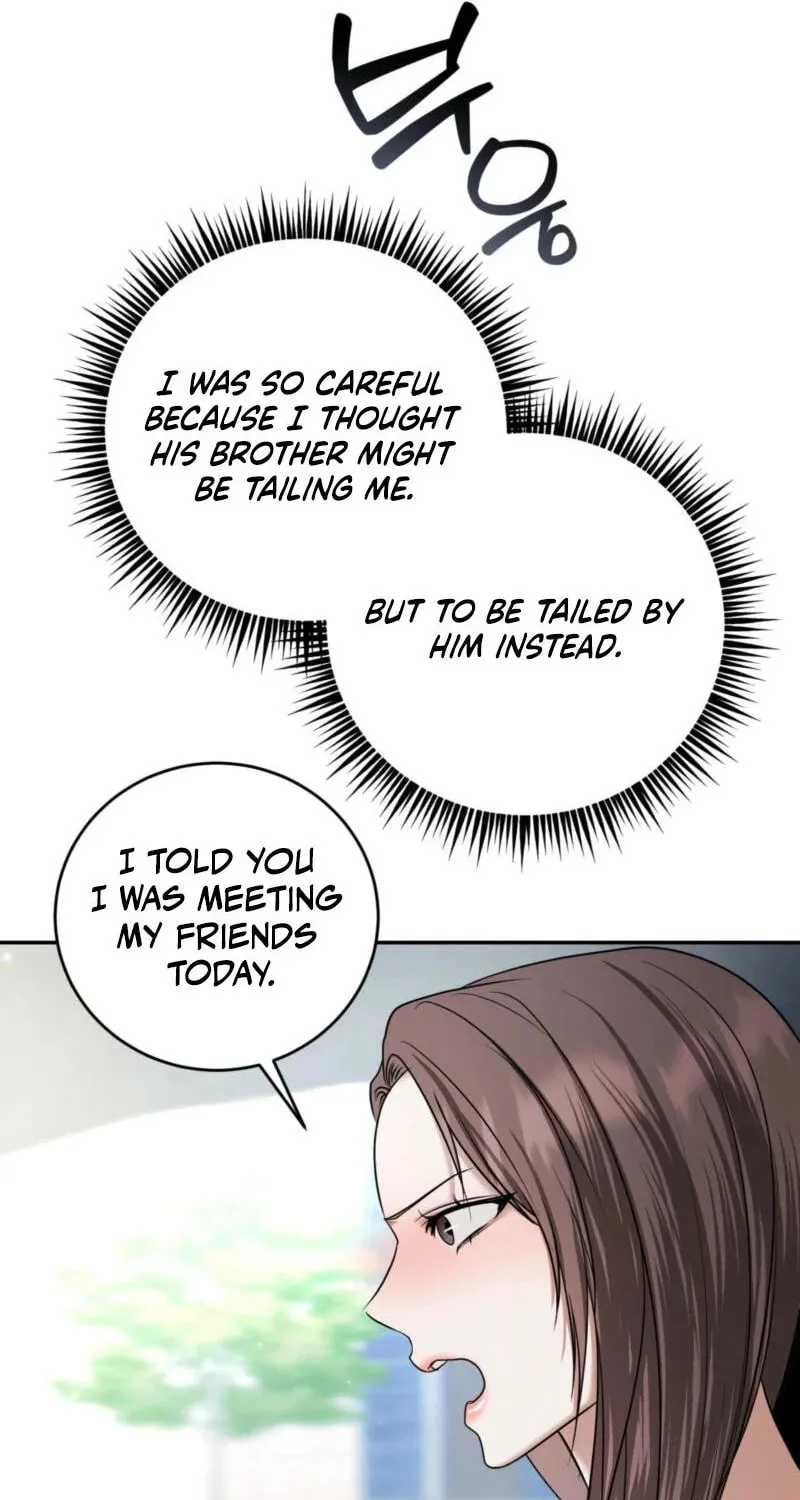Meet During Ovulation Chapter 2 page 69 - 