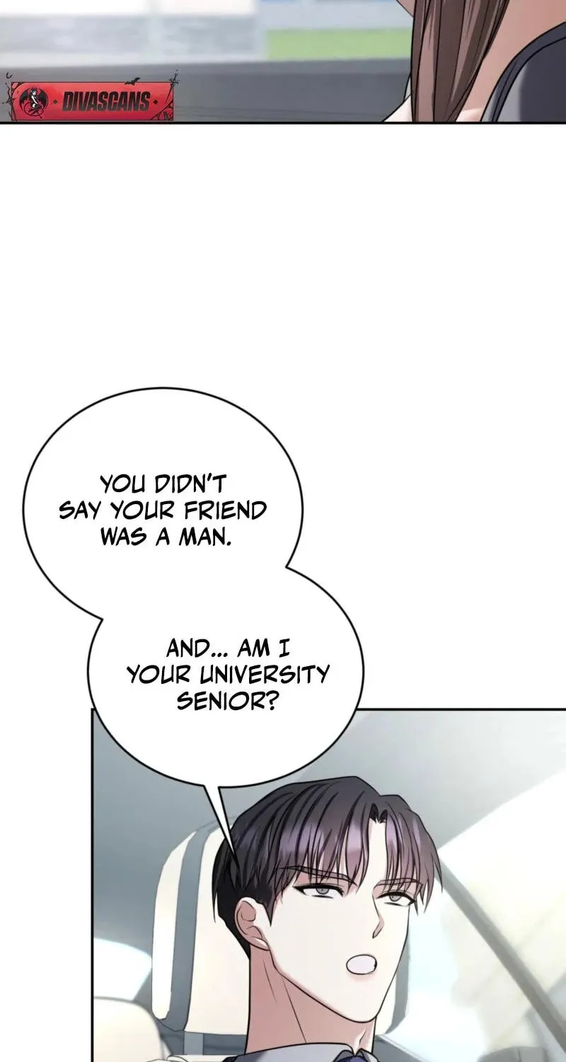 Meet During Ovulation Chapter 2 page 70 - 
