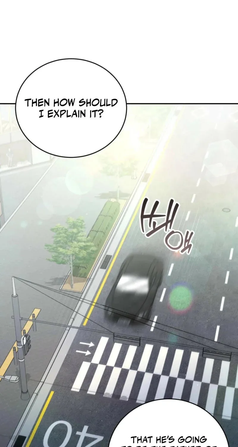 Meet During Ovulation Chapter 2 page 72 - 