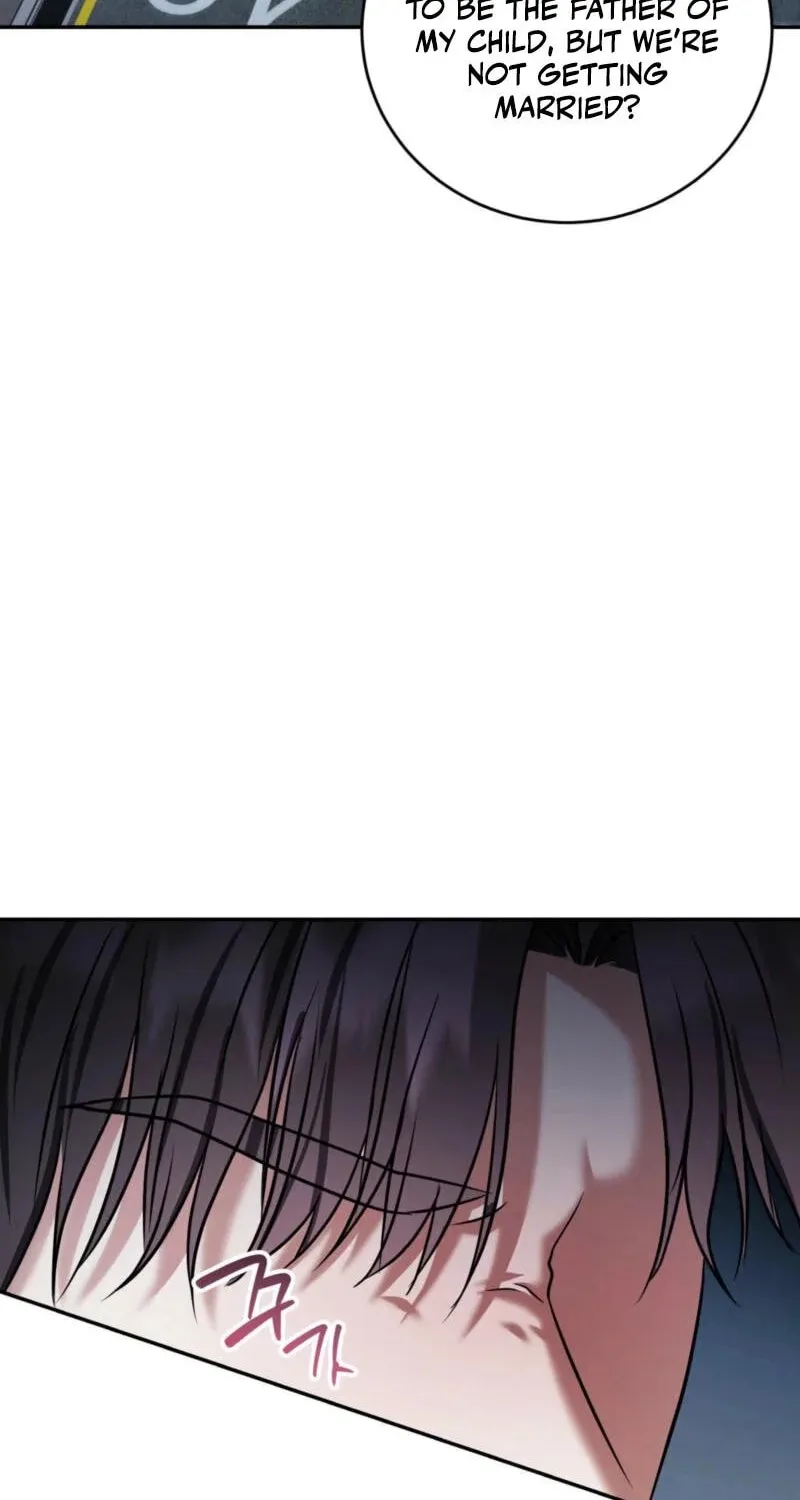 Meet During Ovulation Chapter 2 page 73 - 