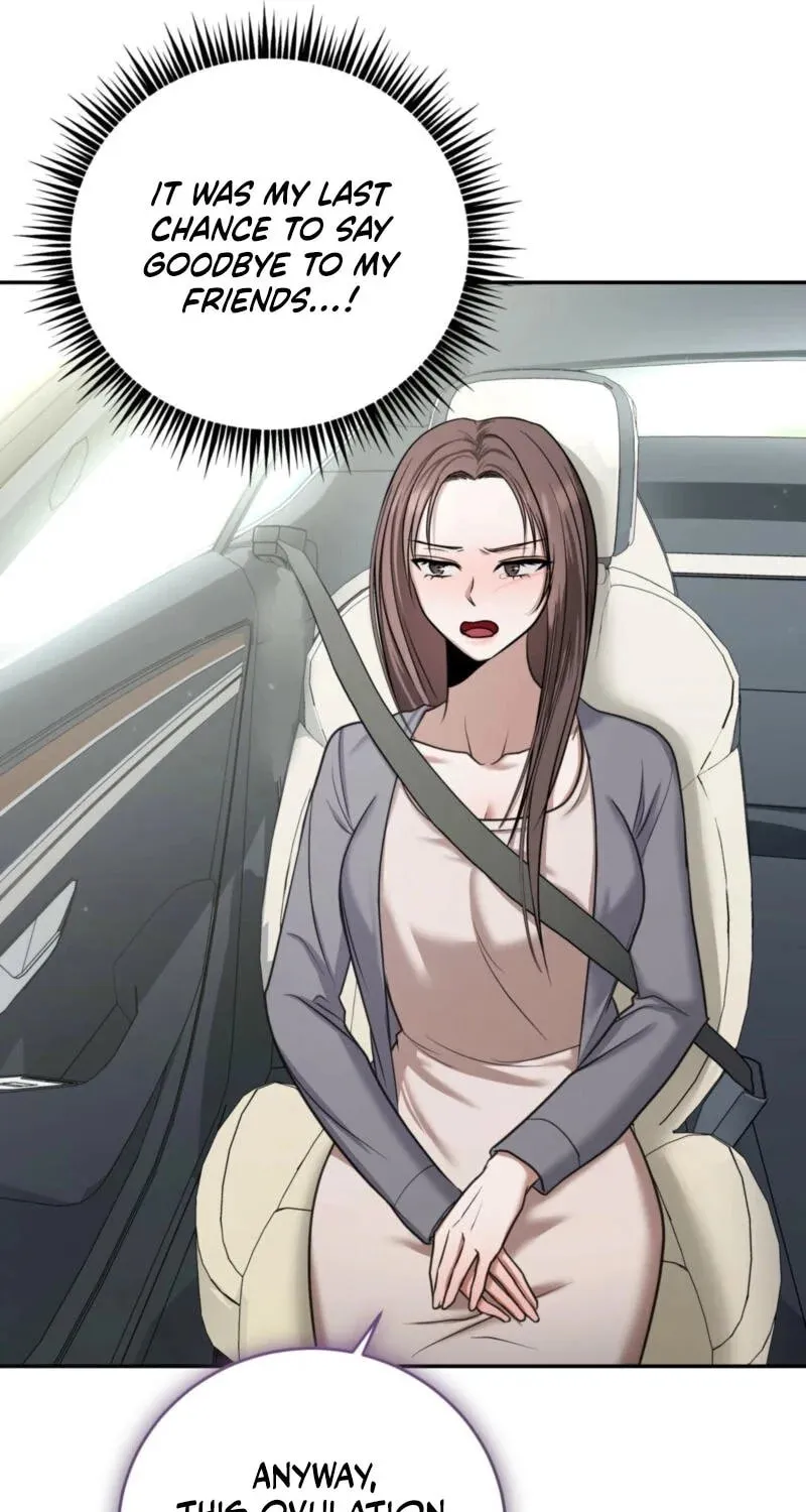 Meet During Ovulation Chapter 2 page 75 - 