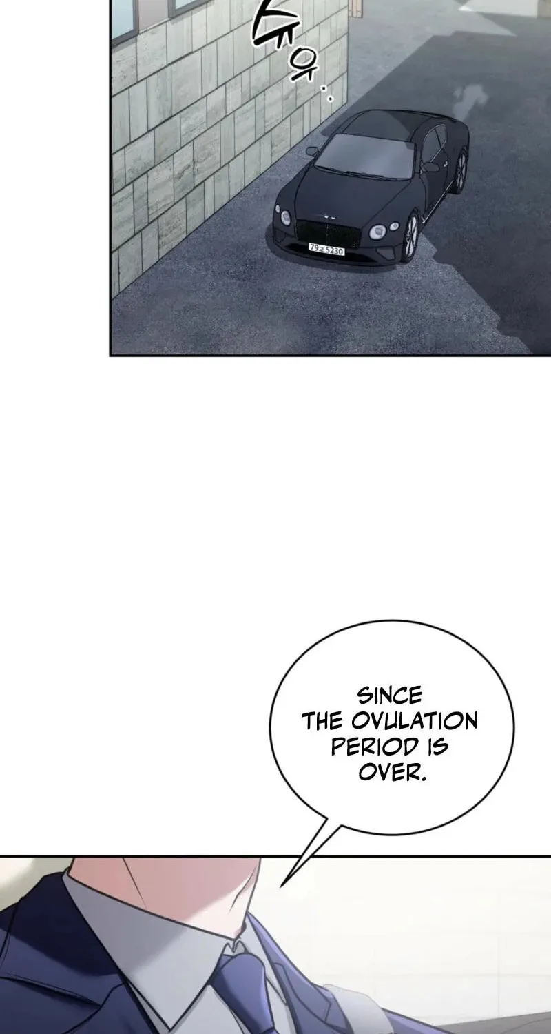 Meet During Ovulation Chapter 2 page 79 - 