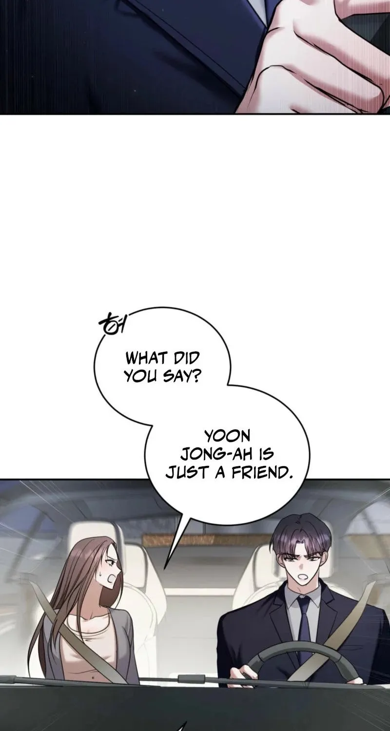 Meet During Ovulation Chapter 2 page 82 - 