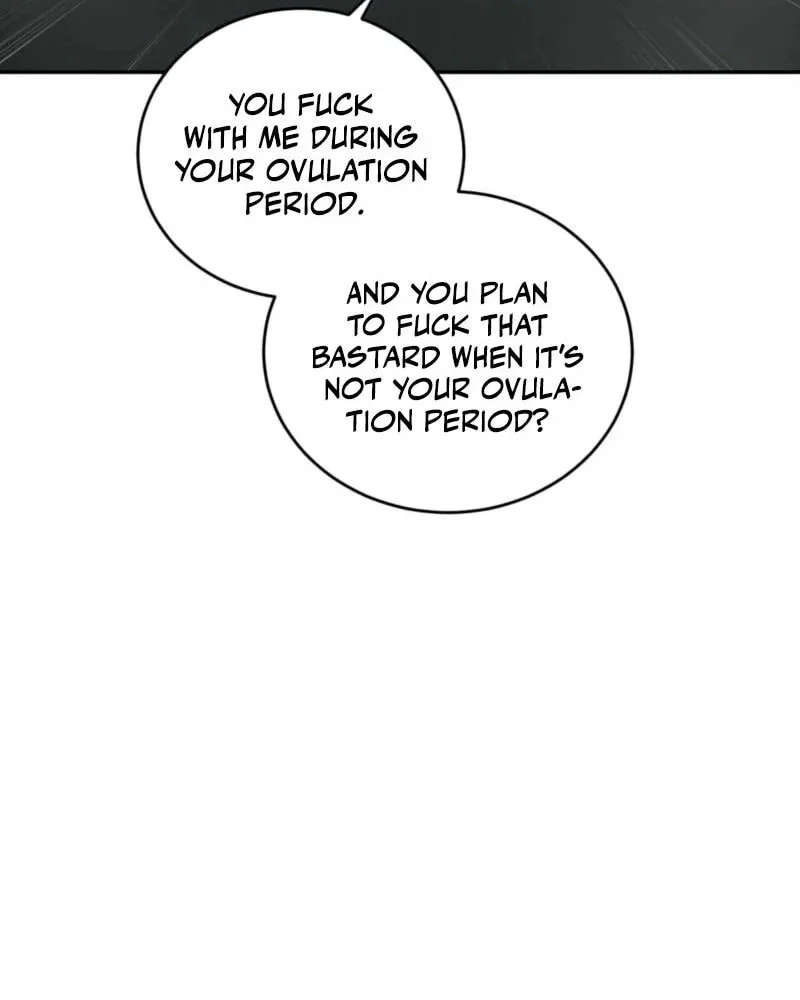 Meet During Ovulation Chapter 2 page 83 - 