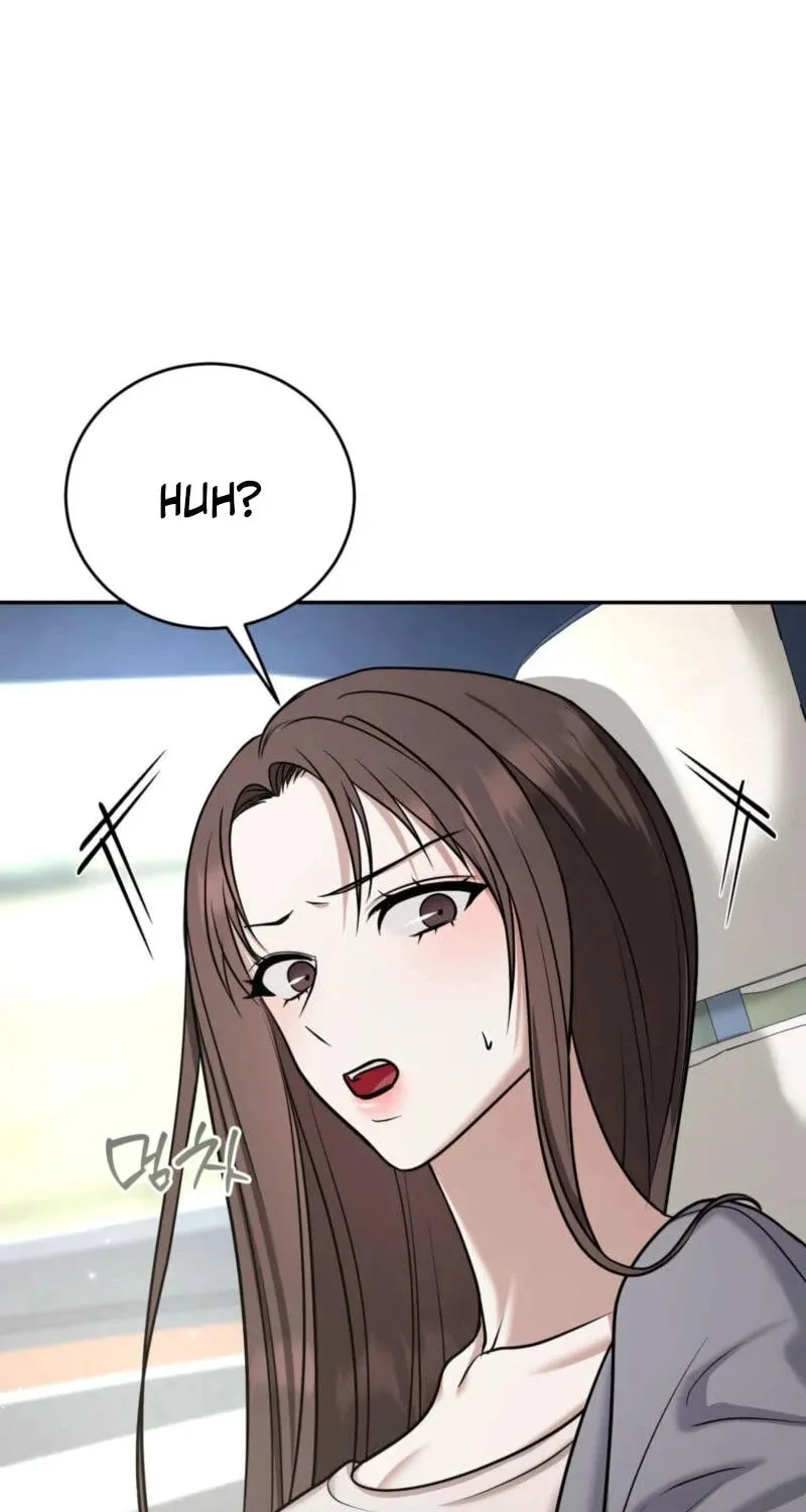 Meet During Ovulation Chapter 2 page 85 - 