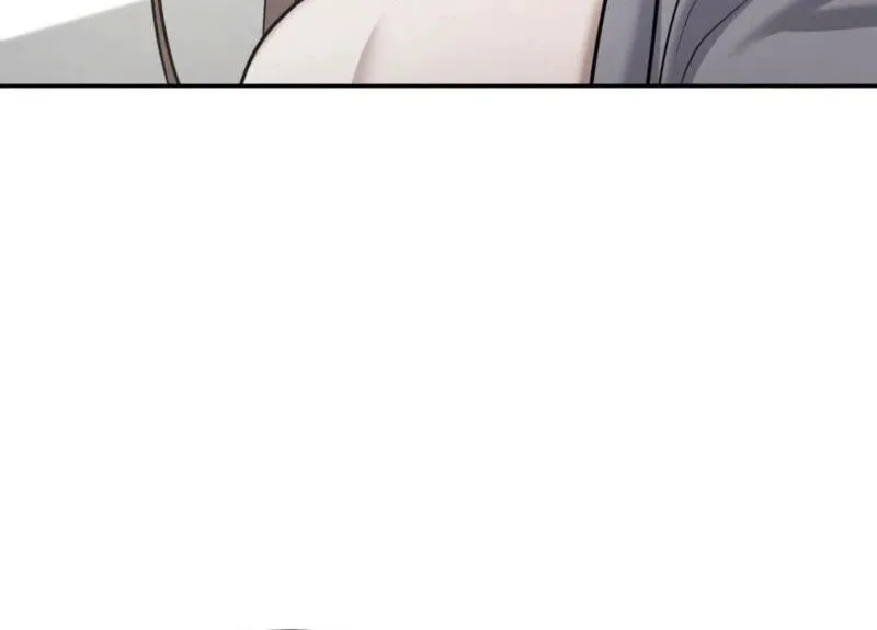 Meet During Ovulation Chapter 2 page 86 - 