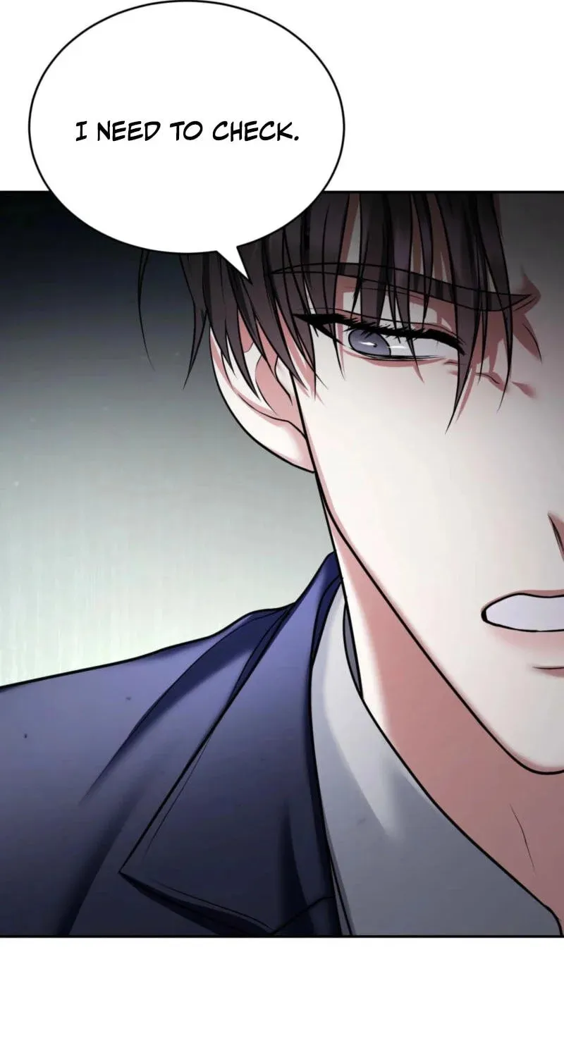 Meet During Ovulation Chapter 2 page 87 - 