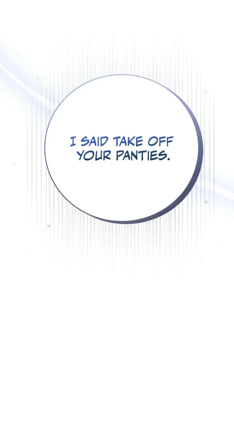 Meet During Ovulation Chapter 2 page 88 - 