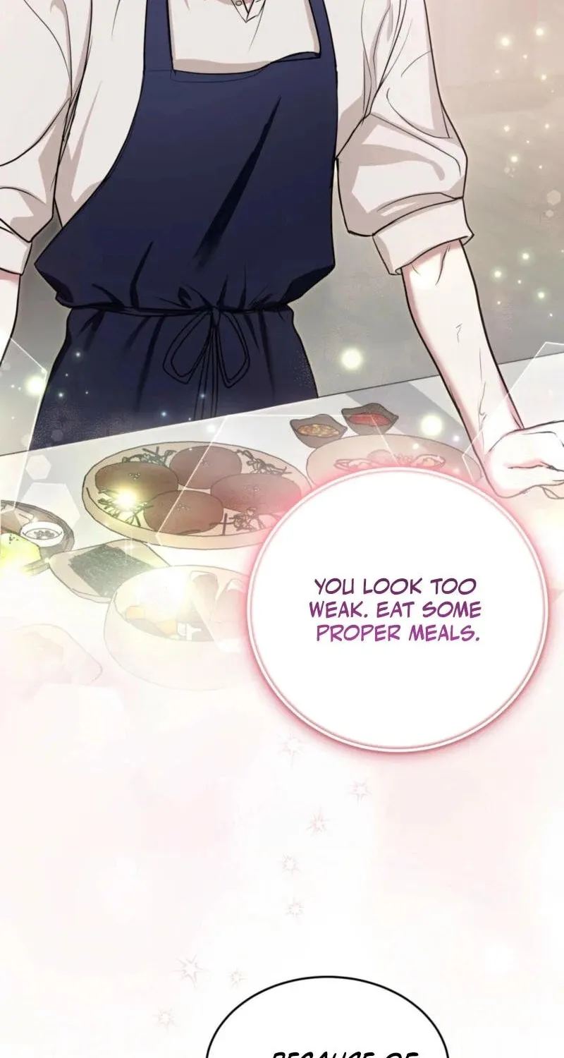 Meet During Ovulation Chapter 2 page 10 - 