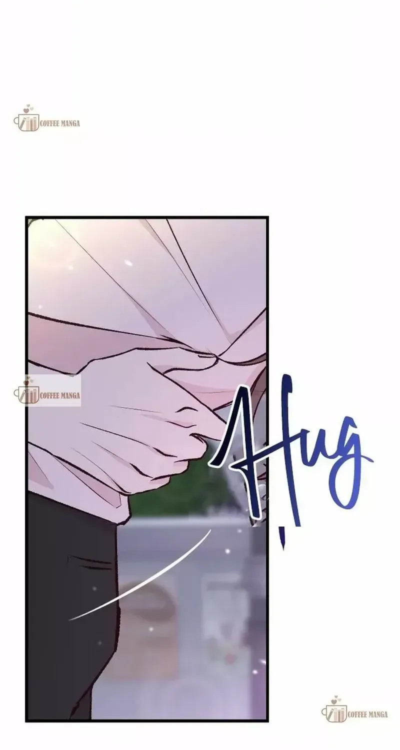 Meet in the Middle Chapter 1.1 page 109 - 