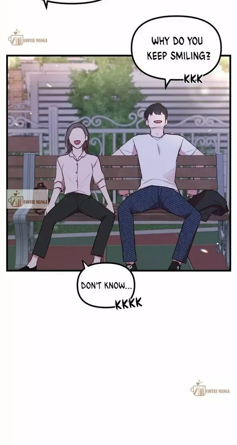 Meet in the Middle Chapter 1.1 page 119 - 