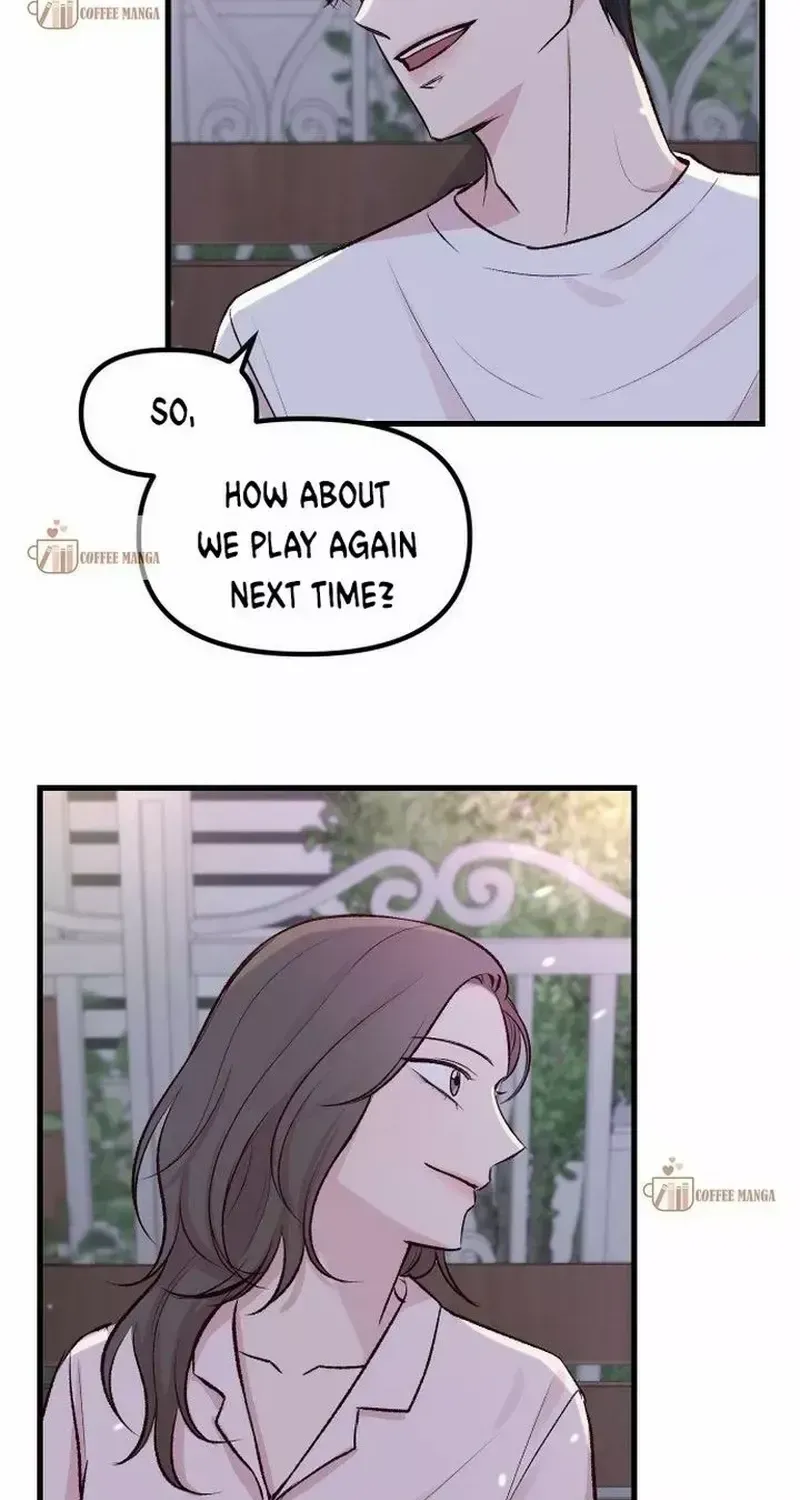 Meet in the Middle Chapter 1.1 page 122 - 