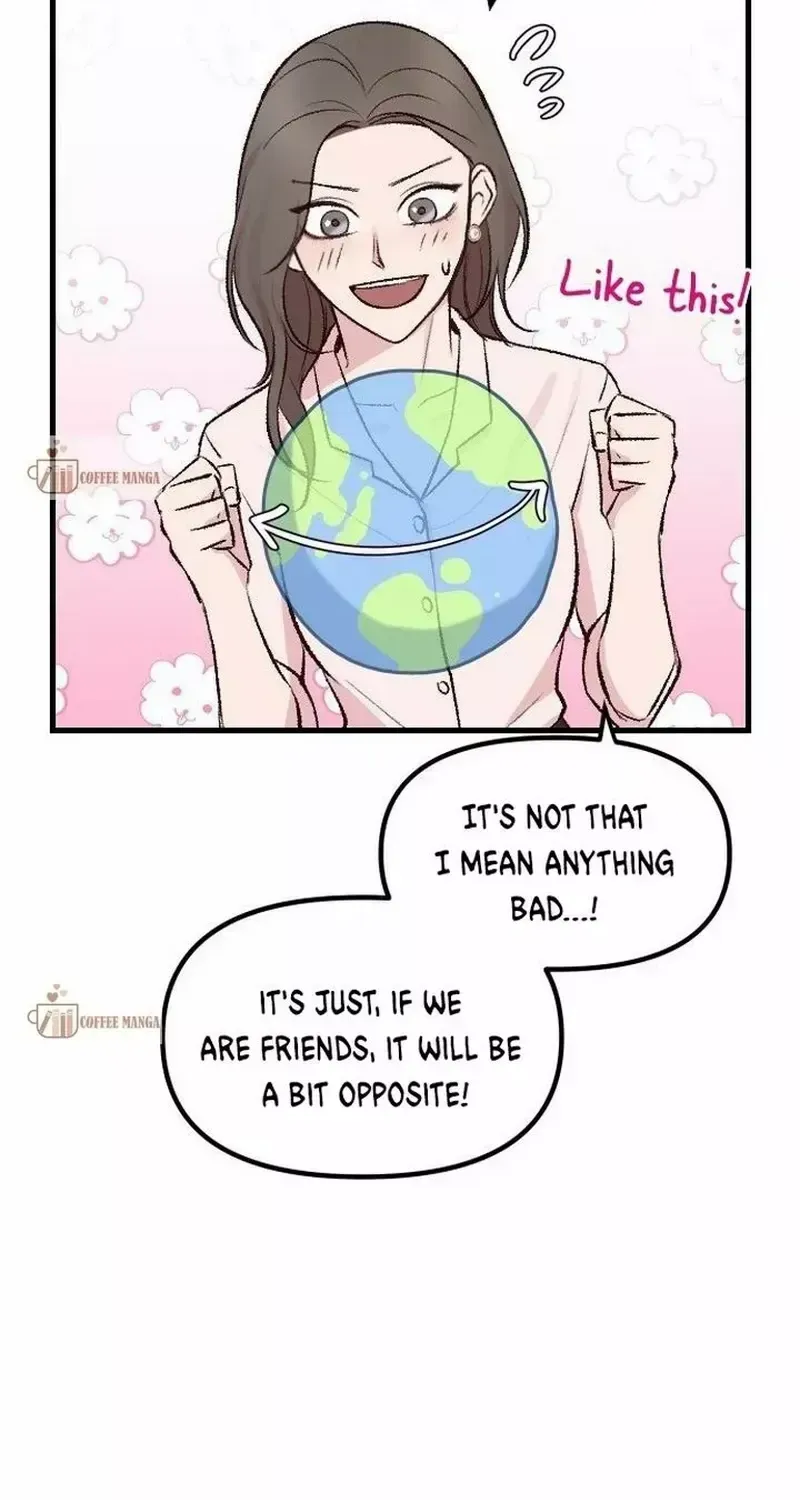 Meet in the Middle Chapter 1.1 page 130 - 