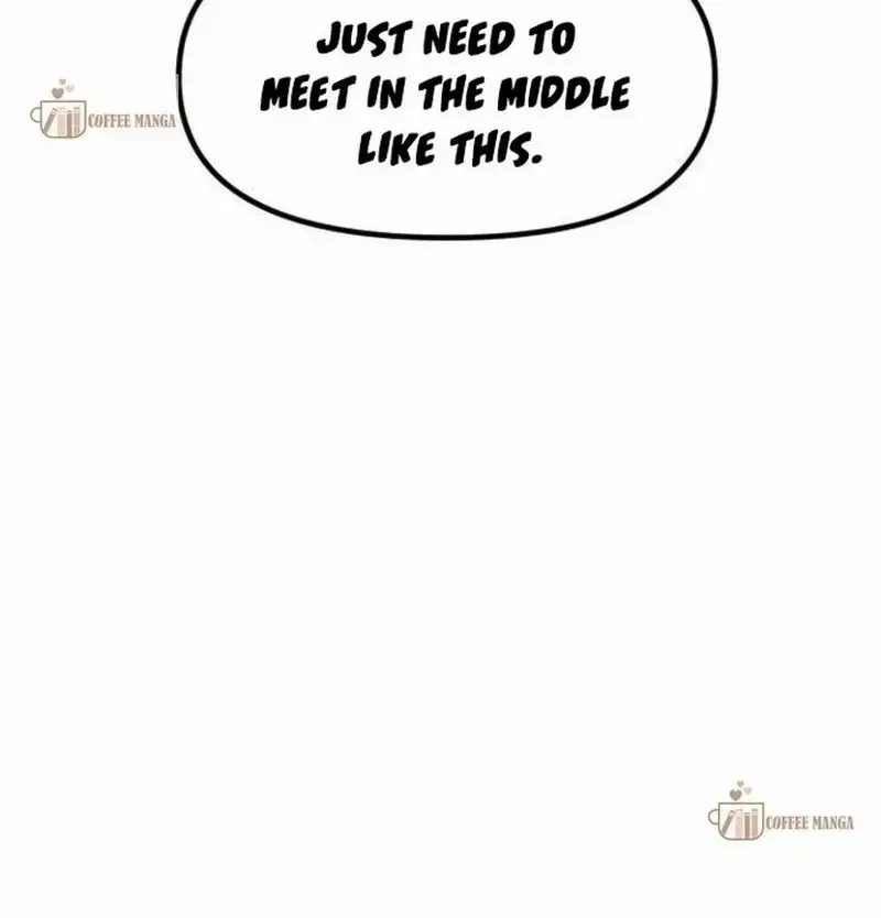 Meet in the Middle Chapter 1.1 page 136 - 