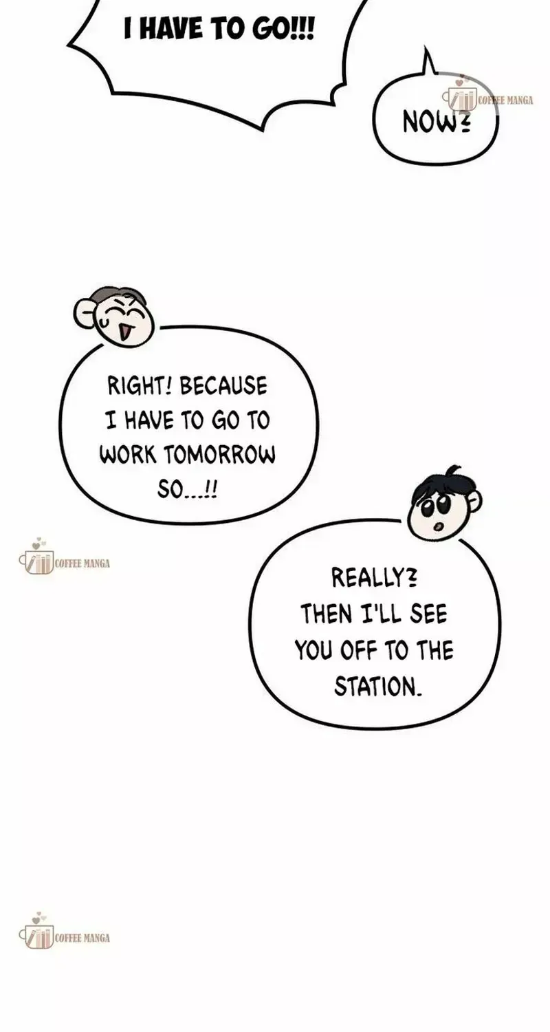 Meet in the Middle Chapter 1.1 page 141 - 