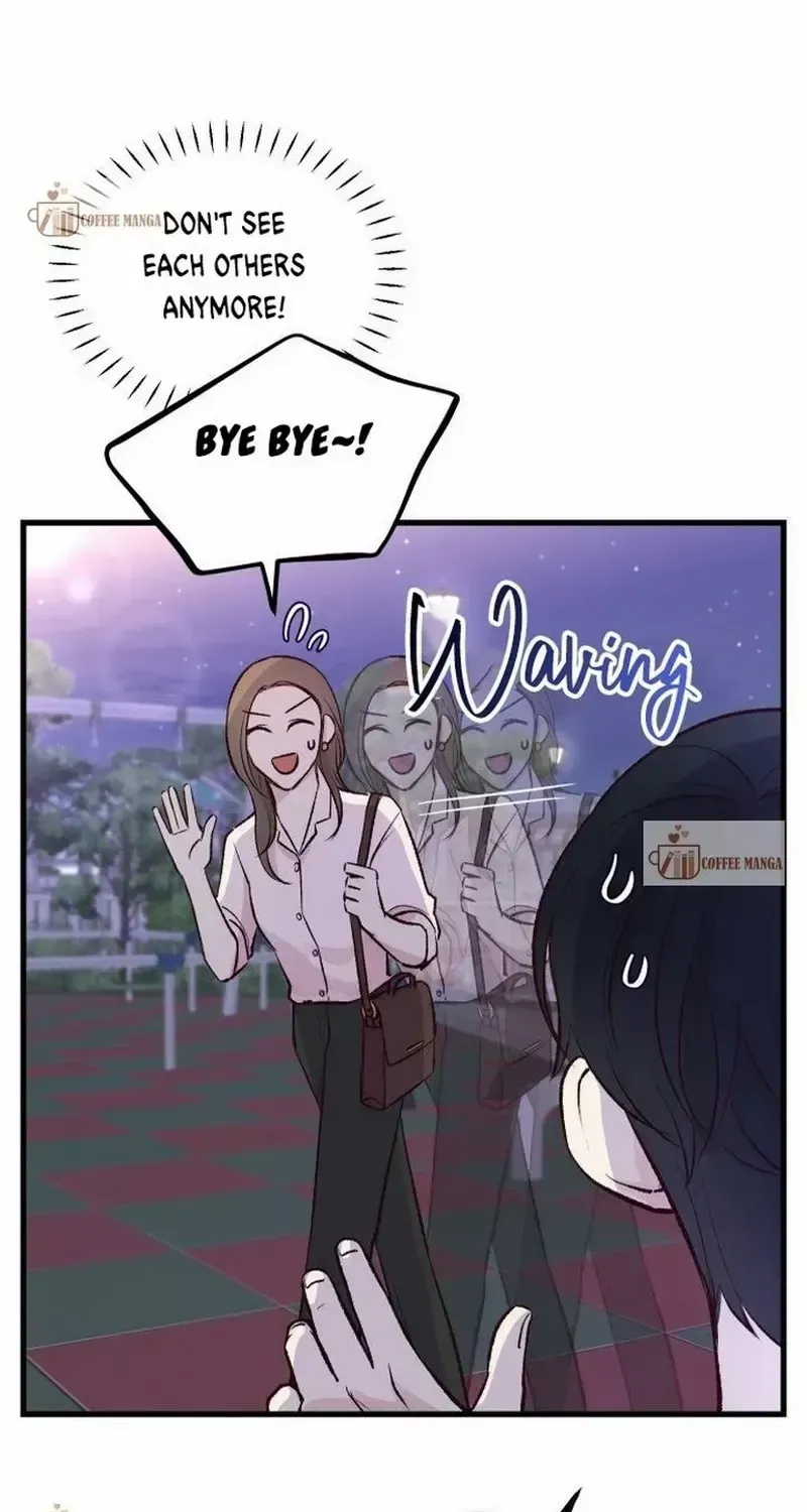 Meet in the Middle Chapter 1.1 page 143 - 