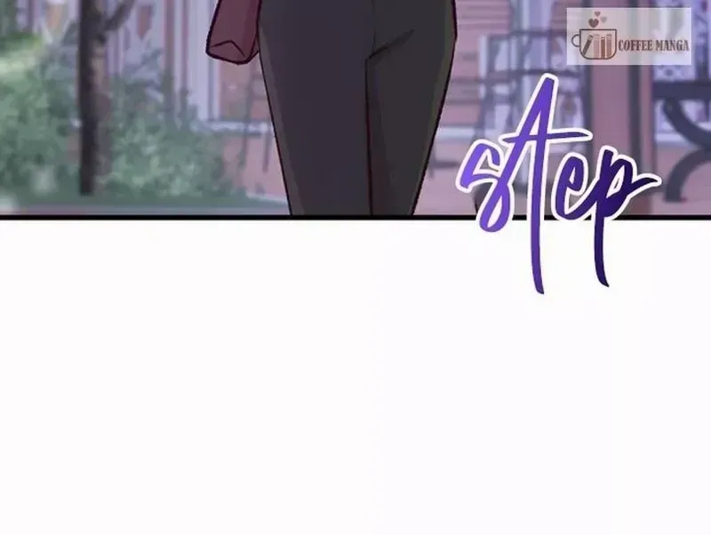 Meet in the Middle Chapter 1.1 page 152 - 