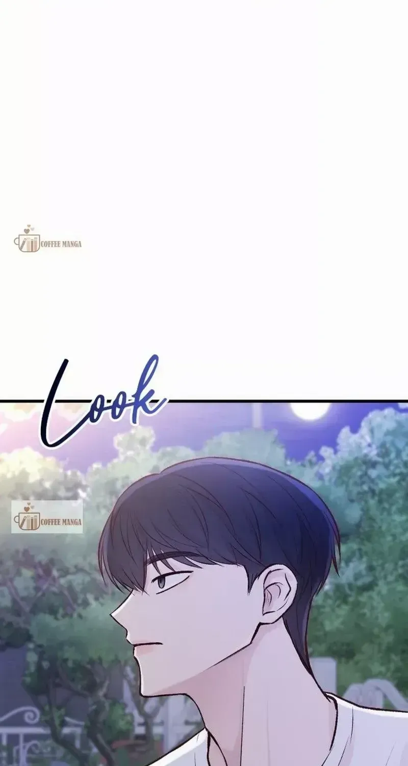 Meet in the Middle Chapter 1.1 page 154 - 