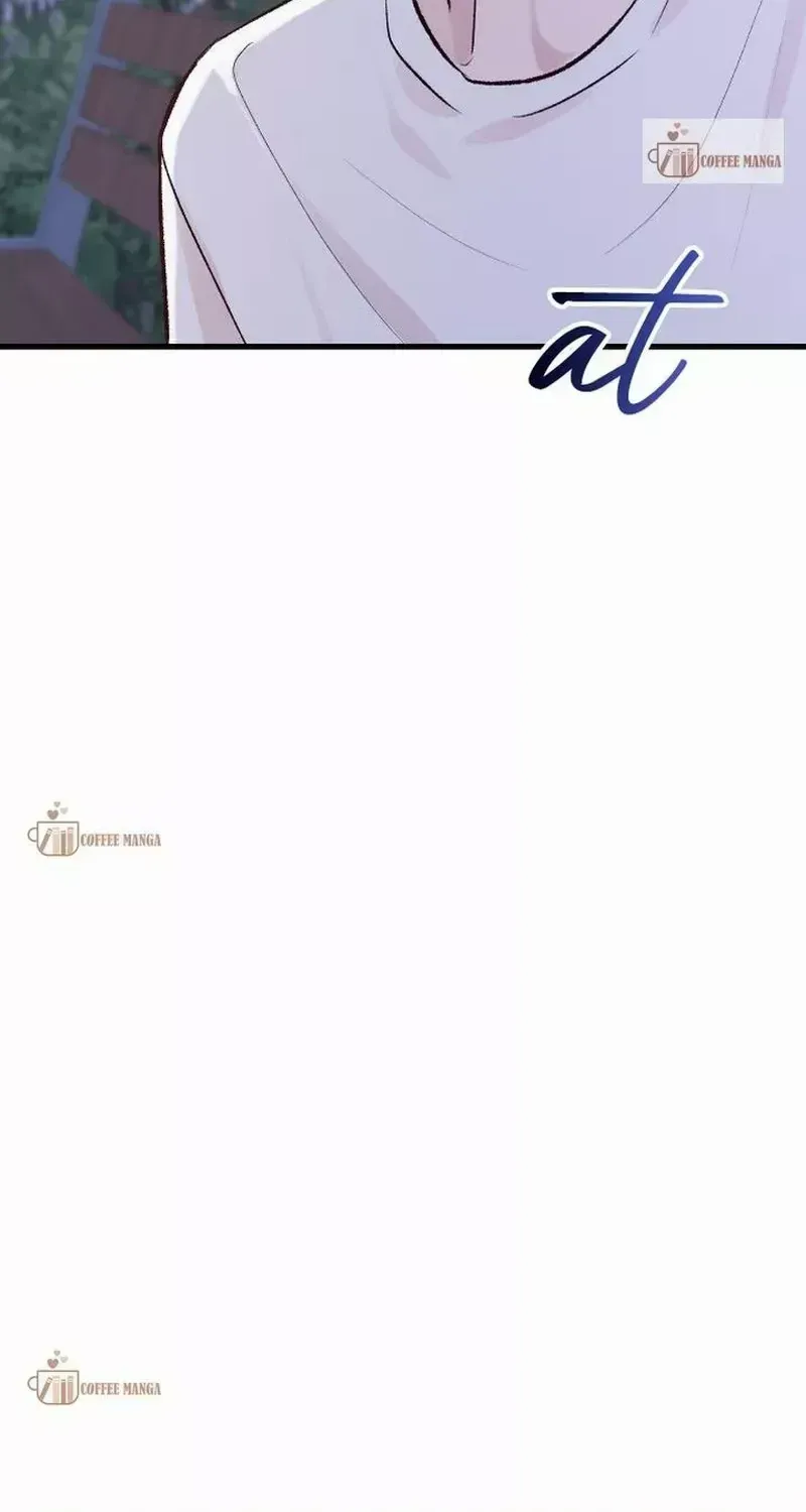Meet in the Middle Chapter 1.1 page 155 - 