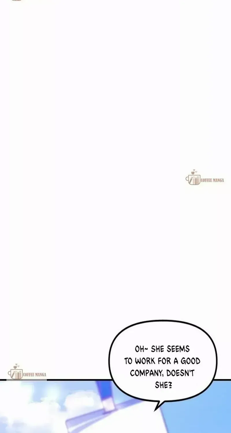 Meet in the Middle Chapter 1.1 page 159 - 