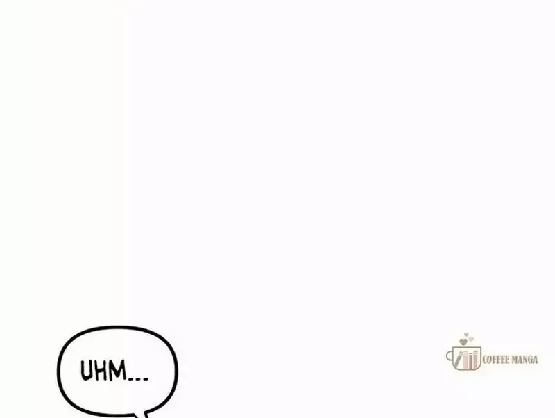 Meet in the Middle Chapter 1.1 page 172 - 