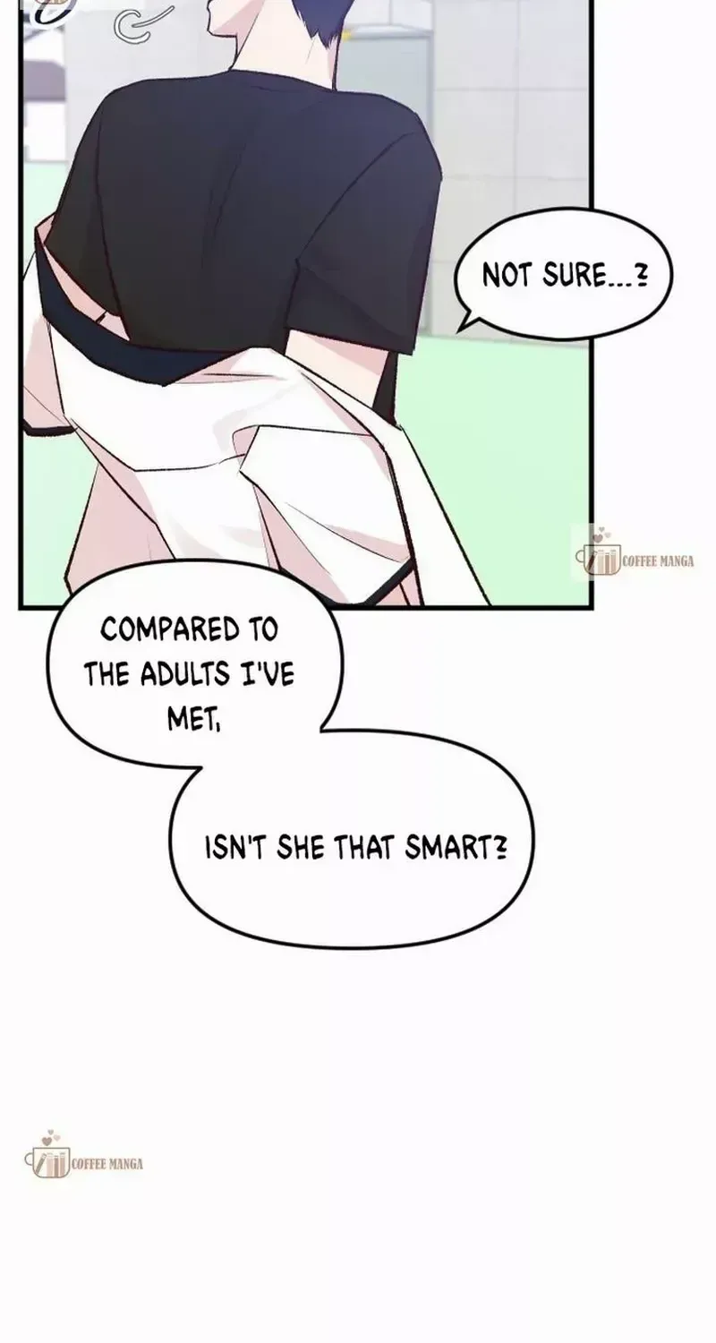 Meet in the Middle Chapter 1.1 page 175 - 