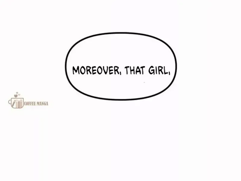 Meet in the Middle Chapter 1.1 page 176 - 