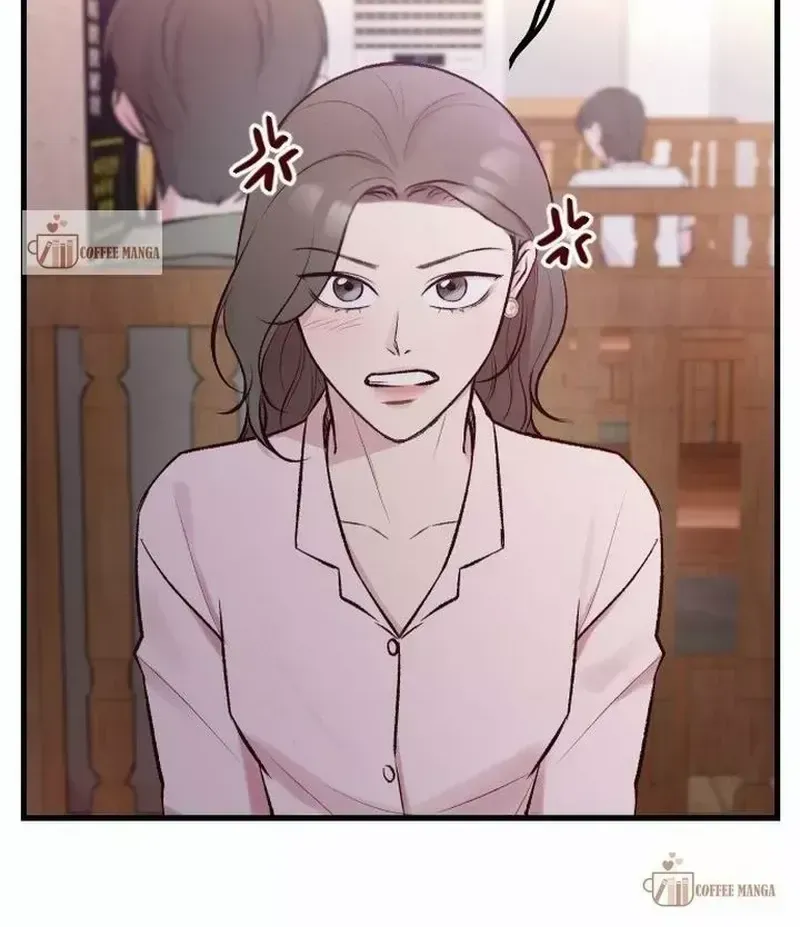 Meet in the Middle Chapter 1.1 page 20 - 