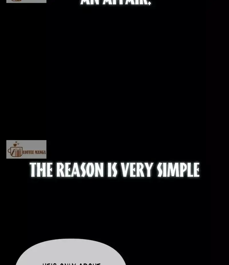 Meet in the Middle Chapter 1.1 page 28 - 