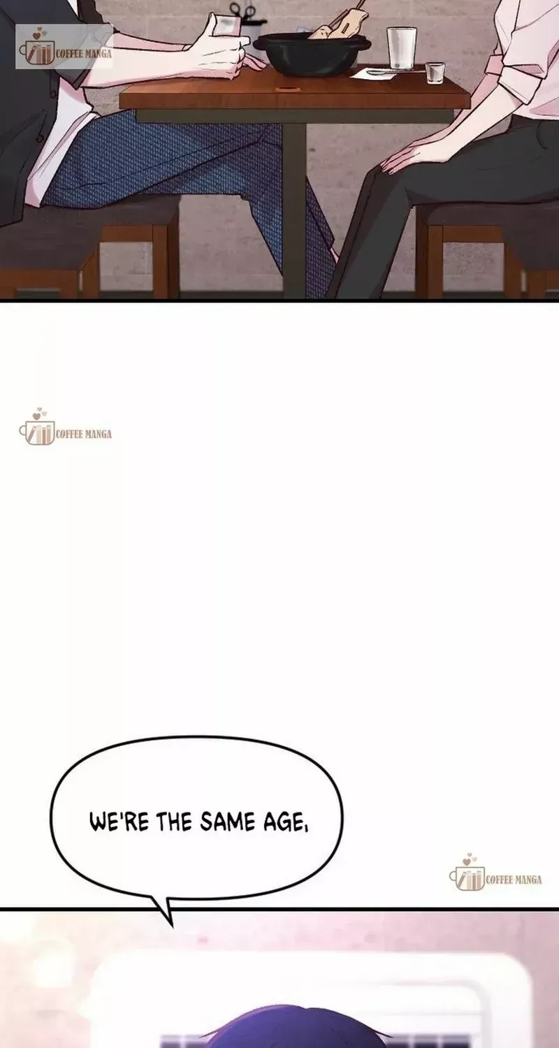 Meet in the Middle Chapter 1.1 page 5 - 
